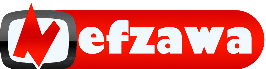 Nefzawa Logo